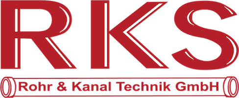 RKS Rohr und Kanal Technik GmbH