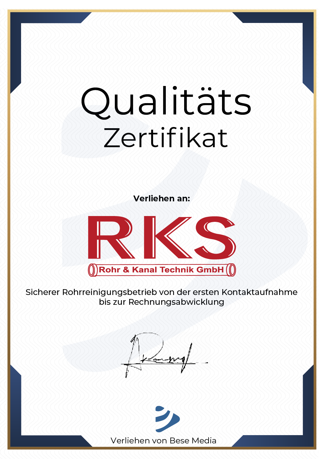 RKS.webp
